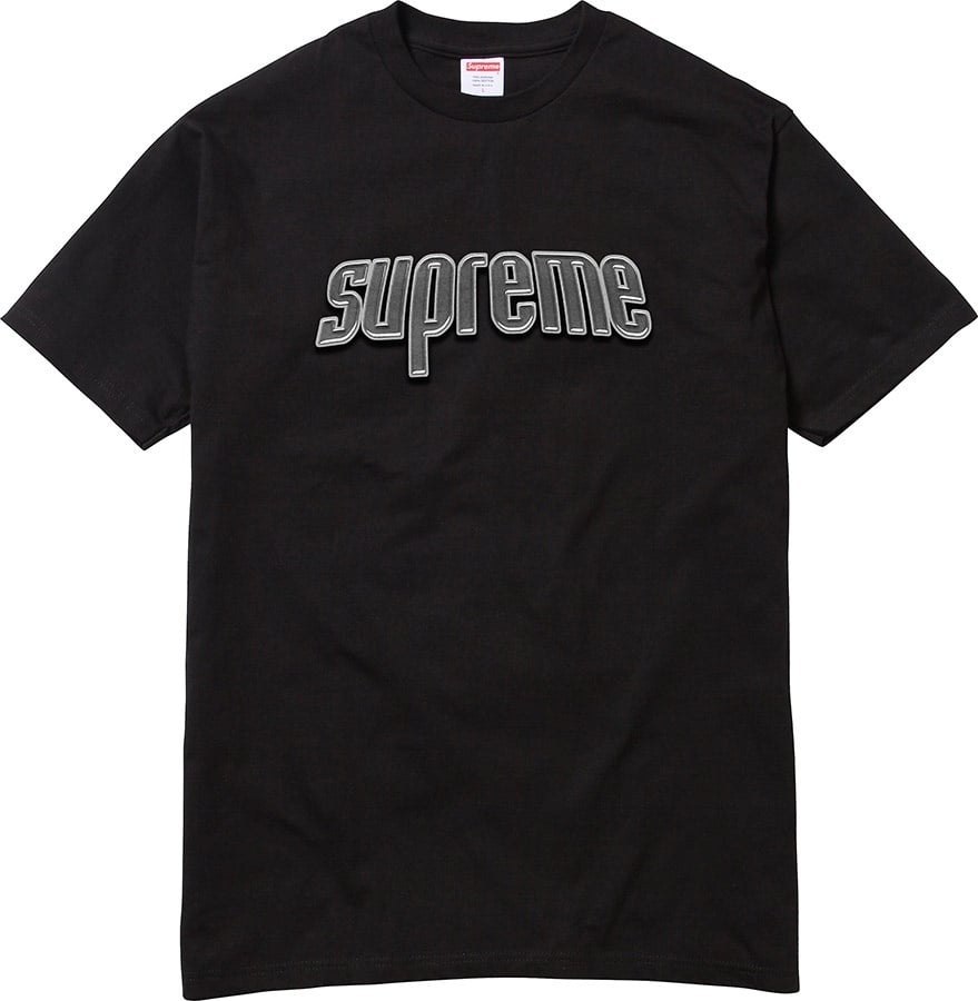 Hypnotize Minds Tee